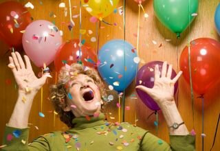 marché européen de la prothèse auditive et non appareillage des seniors