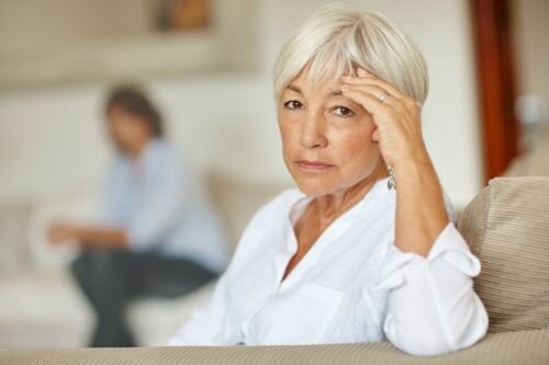 la presbyacousie augmente le niveau de stress en entreprise et fatigue considérablement l'individu